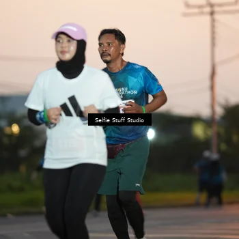 Runner Photo 4399168