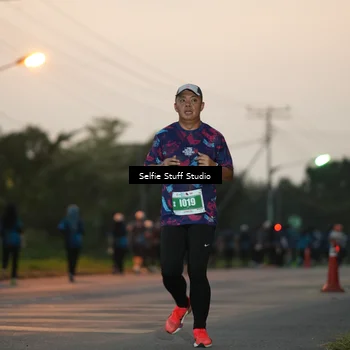 Runner Photo 4399196