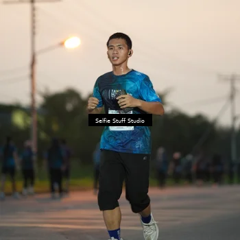 Runner Photo 4399226