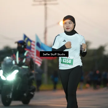 Runner Photo 4399228