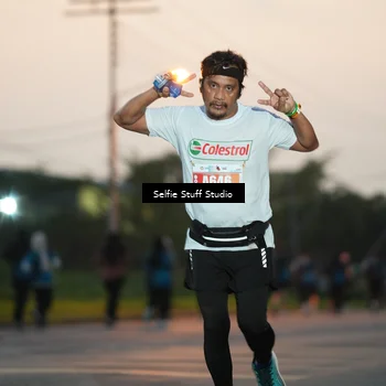Runner Photo 4399238