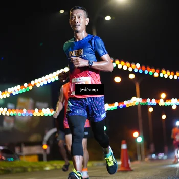Runner Photo 4399255