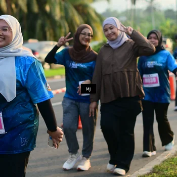 Runner Photo 4399269