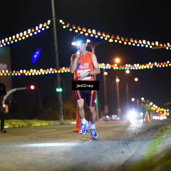 Runner Photo 4399278