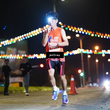 Runner Photo 4399281