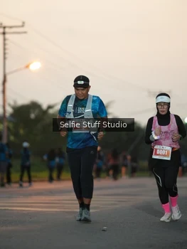 Runner Photo 4399289