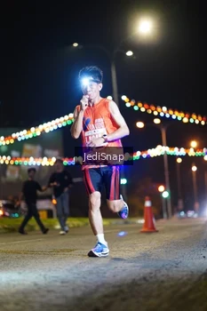 Runner Photo 4399293