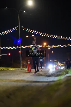 Runner Photo 4399314