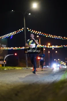 Runner Photo 4399323