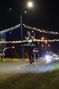 Runner Photo 4399325