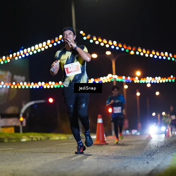 Runner Photo 4399354