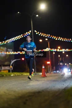 Runner Photo 4399360