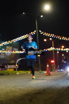 Runner Photo 4399361