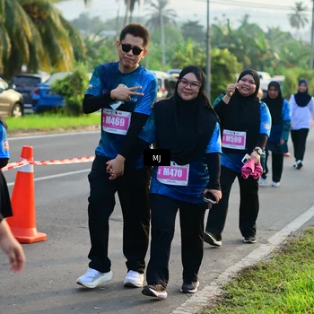 Runner Photo 4399372