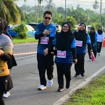Runner Photo 4399389