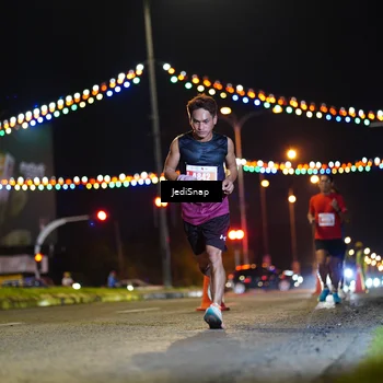 Runner Photo 4399393