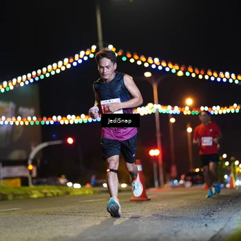 Runner Photo 4399410