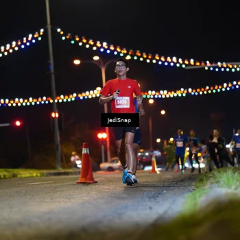 Runner Photo 4399411