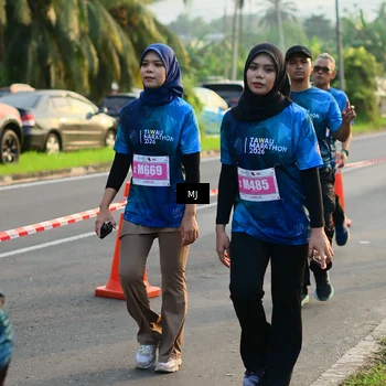 Runner Photo 4399414