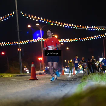 Runner Photo 4399418