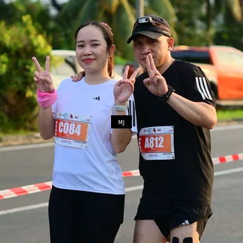Runner Photo 4399454