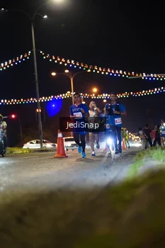 Runner Photo 4399461