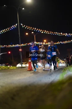 Runner Photo 4399469