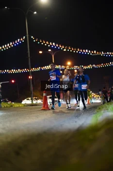 Runner Photo 4399478