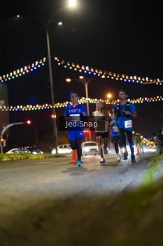 Runner Photo 4399480