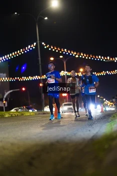 Runner Photo 4399481