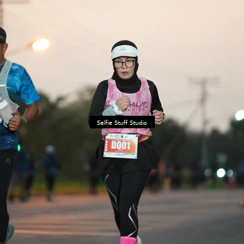 Runner Photo 4399486