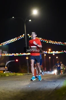 Runner Photo 4399490