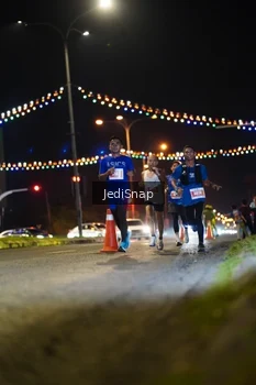 Runner Photo 4399491