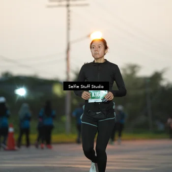 Runner Photo 4399496