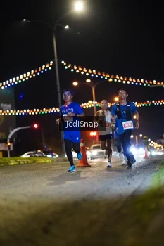Runner Photo 4399503