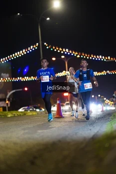 Runner Photo 4399523