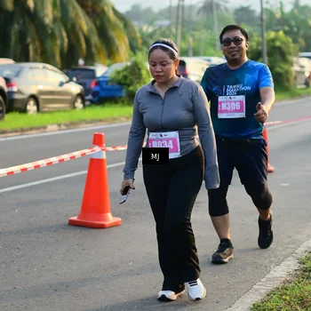 Runner Photo 4399527