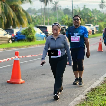 Runner Photo 4399531