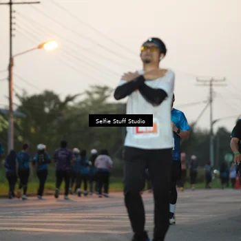 Runner Photo 4399549