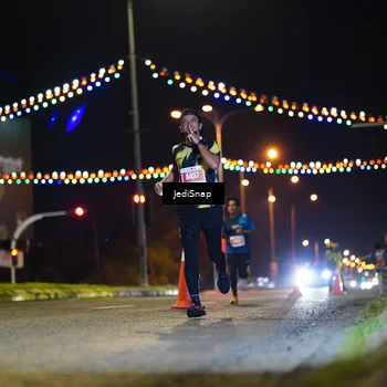 Runner Photo 4399556