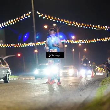 Runner Photo 4399557