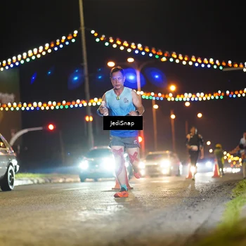 Runner Photo 4399558