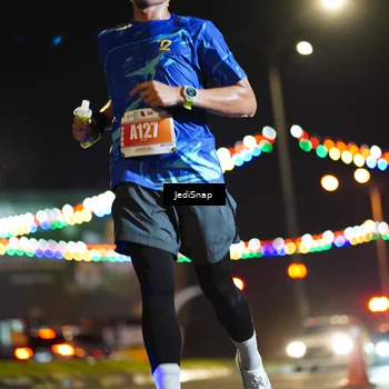Runner Photo 4399563