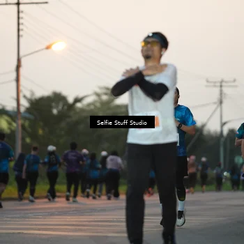 Runner Photo 4399566
