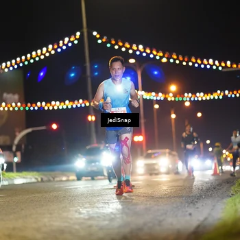Runner Photo 4399570