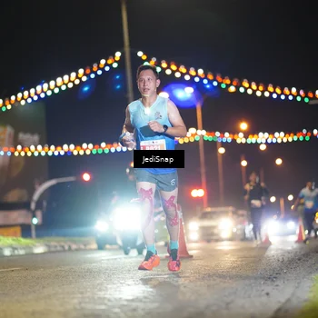 Runner Photo 4399571