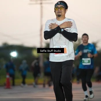 Runner Photo 4399588