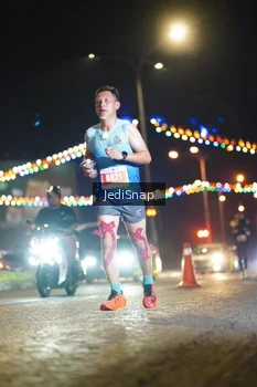 Runner Photo 4399596