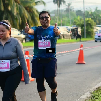 Runner Photo 4399618