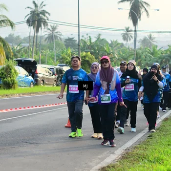 Runner Photo 4399628